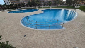 Paraiso Achacay, see view los cristianos